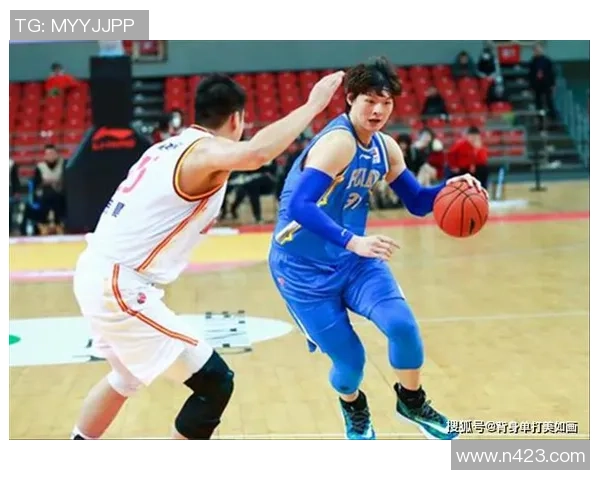 南京羽毛球队实力强劲荣登全国力量排行榜第九名