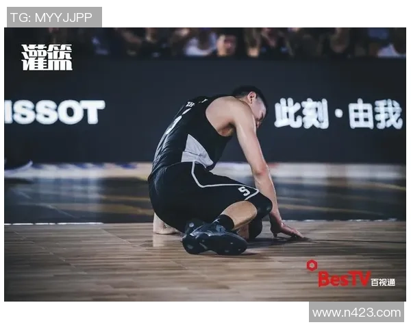 南京篮球队选拔赛特别报道：从青涩到成熟的成长之路与奋斗故事