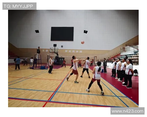 南京排球队在全国排球速度排行榜中荣获第八名展现出强劲实力与潜力