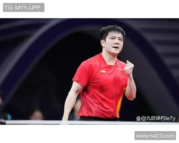 南京乒乓球队在邀请赛中的精彩表现与实力分析