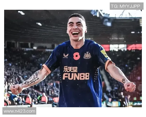 巴拉圭足球明星的传奇故事与辉煌成就揭秘