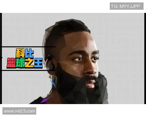 吴丽的篮球人生:从街头小将到职业赛场的深度对话与成长故事