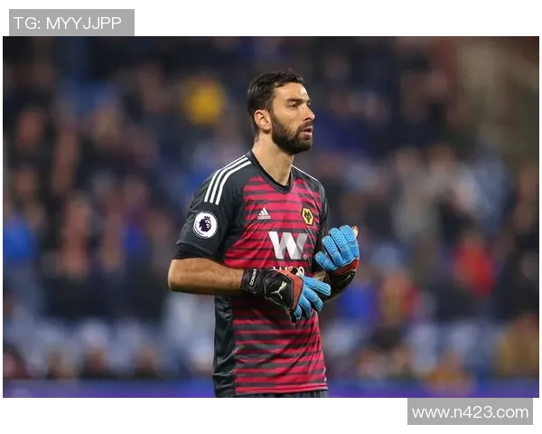 墨西哥足球明星桑切斯的传奇人生与银幕之旅探索