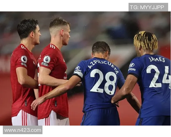 北京网球队灵活性引发热议球迷与专家各执己见探讨争议背后原因