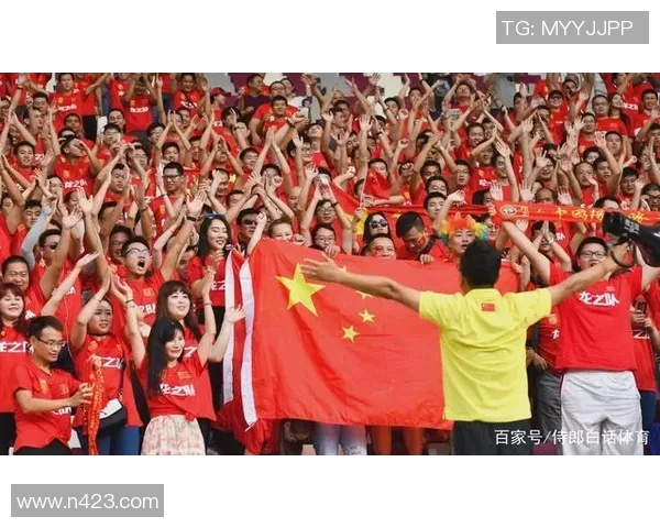 南京足球队运营革新探索：从管理模式到球迷互动的全面升级之路