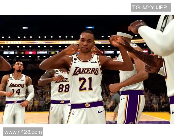 对话王强：回顾羽毛球生涯的辉煌与挑战与未来展望