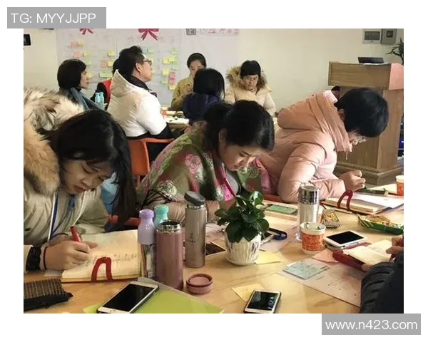 赛后复盘：上海排球队与深圳排球队的战术意识与团队协作分析