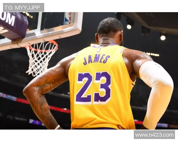 足球明星对詹姆斯的喜爱程度如何探讨与分析