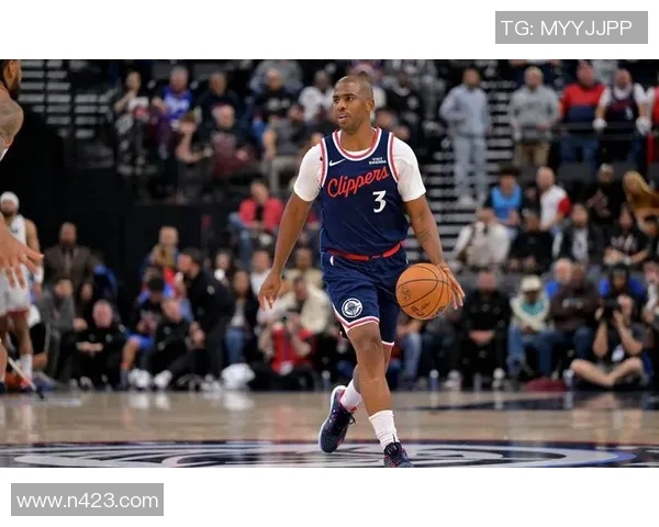 足球明星保罗的球衣号码是多少你知道吗揭秘他的职业生涯与成就