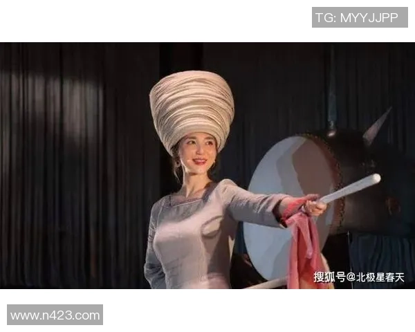 足球明星为母亲创造财富的感人故事与背后辛酸历程