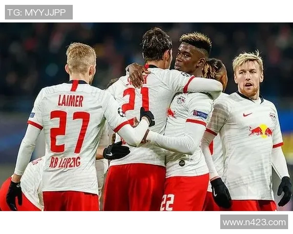 震惊全球外国足球明星意外去世引发球迷哀悼与怀念