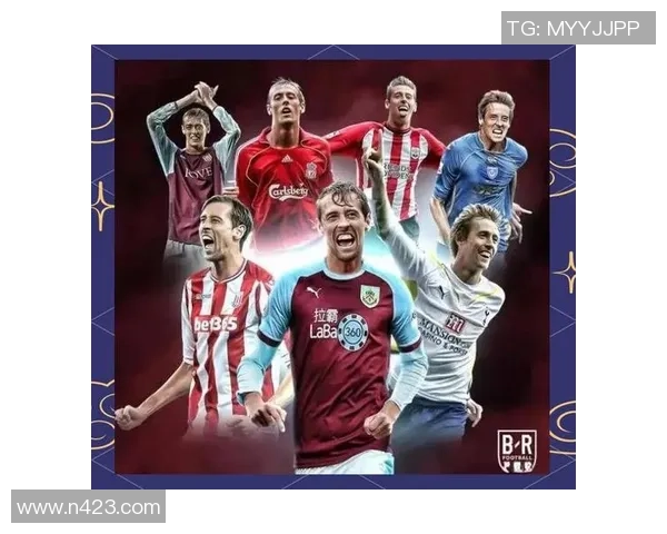 回顾1994年瑞典足球明星的辉煌历程与传奇瞬间